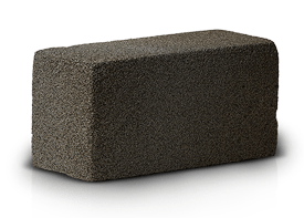 Grill-Brick13207 GRiLL BRiCK™