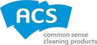 ACS Logo