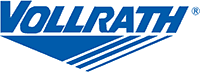 Vollrath Logo