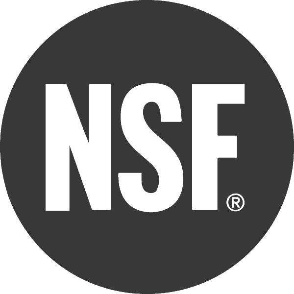 NSF Logo